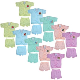 shopclues baby clothes