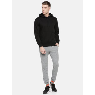 dcrooz mens hoodies