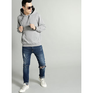 dcrooz mens hoodies