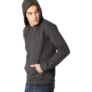 dcrooz mens hoodies