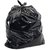 Disposable Garbage Trash Waste Dustbin Bags 300 Pcs- (19X21)