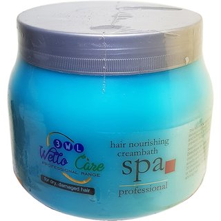 wello care hair straight cream how to use