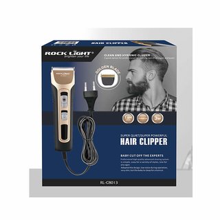 rock light shaving machine