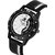 Espoir Analogue Multi-Colour Dial Day And Date Boy's And Men's Watch - Nashik0507