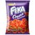 Bika Fika Cheese Rings Snack, Pack Of 10, 70Gms Each