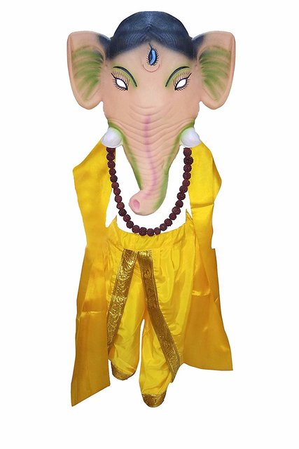 Ramayan Characters | Buy or Rent Kids Fancy Dress Costume in India - Boys mythology  characters costume