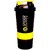 Eastern Club Spider Protein Shaker Bottle For Gym - 500Ml (Multi Colour Will Be Shipped)