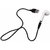 Hsj I7 Bluetooth Single Ear Wireless I7 Bluetooth Headset With Mic For All Bluetooth Compatible Devices - White