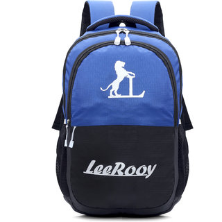 gym bags for boys