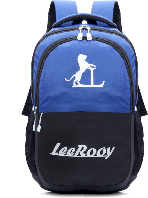 girls gym bag