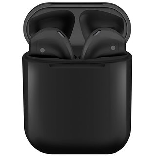 Lionix bluetooth shop earphones