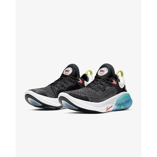men's running shoes online