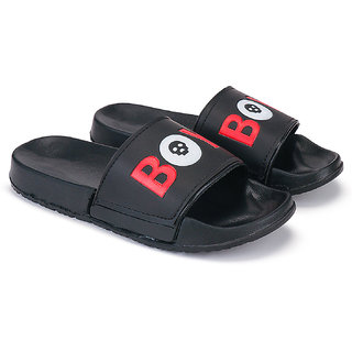 Flip flop bad boy shop
