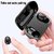 Lionix L21 TWS Wireless Earphones With Bluetooth Headset with Charging Case