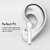 LIONIX i7S TWS Wireless Earphones Bluetooth 5.0 Headphones Mini Stereo Earbuds Sport Headset Bass Sound Built-in Mic