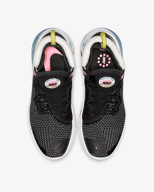 nike joyride shoes shopclues