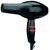 Trendy Trotters Professional 1800 Watts Black Hair Dryer +Hair Curler + Hair Straightener (6130+522+471)