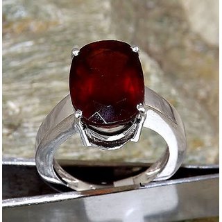 Gomed ring store price