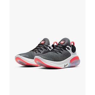shopclues nike shoes Off 67% - www 