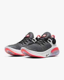 shopclues sports shoes offer