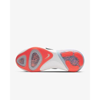running boot price
