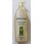 Jergens Soothing Aloe Revives For Visibly Refreshed Skin With Cucumber Extract Aloe Vera Lotion 600Ml