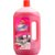 JeeHukm Sparkles Disinfectant Floor Cleaner Rose