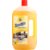 JeeHukm Sparkles Disinfectant Floor Cleaner Lime