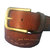 Forever99 Men's Leather Belt 100 Full Grain Genuine Leather Belts - Handmade Leather Belts  leather belt for men formal branded 101