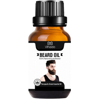 Online Shopping Store Buy Online Mobiles Phone Computers Tablets Pc Home Appliances Lowest Price Shop In India At Shopclues #vihado eucalyptus essential oil buy now. shopclues