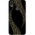 PREMIUM STUFF PRINTED BACK CASE COVER FOR HONOR PLAY DESIGN 13062
