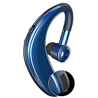 Wireless In the Ear Bluetooth Headset With Mic
