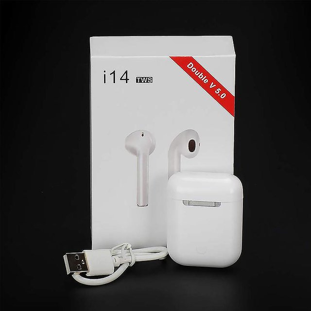 I14 outlet airpods price