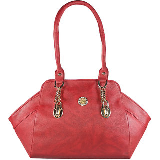 Shopclues outlet ladies handbags