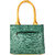 Evermore Green Ladies Handbag