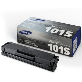 Buy Samsung Mlt D 101s Ml 2161 Laser Toner Cartridge Online Get 25 Off