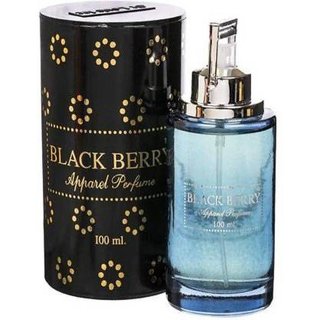 Blackberry perfume for best sale men