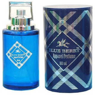blueberry perfume for men