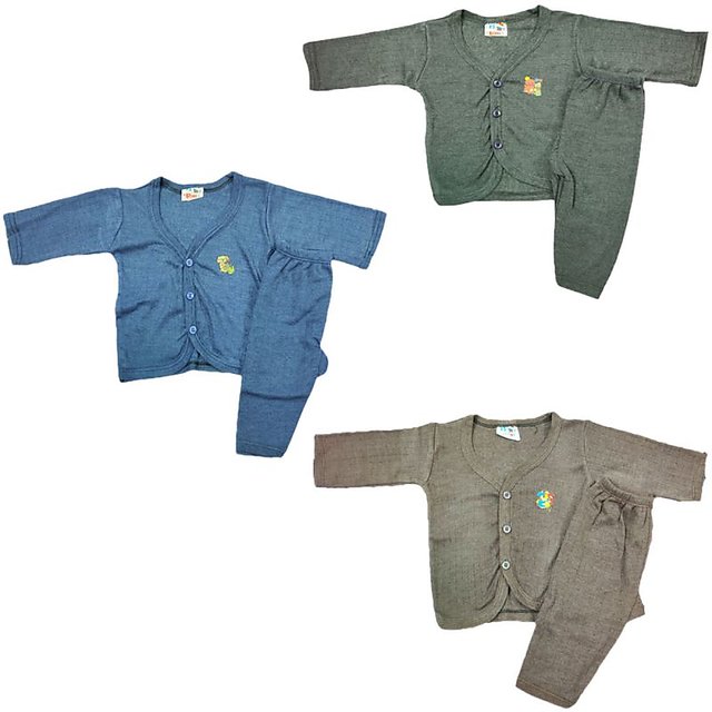 shopclues baby clothes