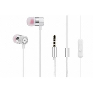 Shopclues earphones rs 2025 19