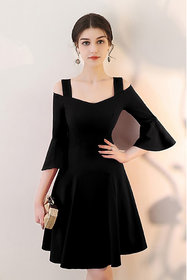 One Piece Dress : Buy Dresses For Women 
