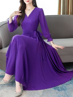 Dresses for Women - Shop for Dress Online at Best Prices in India ...