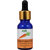nsb herbals Carrot Seed Essential Oil - 100 Pure, Natural  Undiluted for Skin  Hair (15 ml)