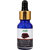 Clove Essential Oil - 100 Pure, Natural  Undiluted - for Toothaches, Joint Pain, Skin Care, Acne, Hair Care (15 ml)