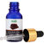 Clove Essential Oil - 100 Pure, Natural  Undiluted - for Toothaches, Joint Pain, Skin Care, Acne, Hair Care (15 ml)