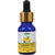Lemon Essential Oil - for Muscle relaxant, Immune Booster, Natural deodorizer Oil  Skin Pigmentation  (15 ml)