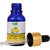 Lemon Essential Oil - for Muscle relaxant, Immune Booster, Natural deodorizer Oil  Skin Pigmentation  (15 ml)