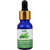 Peppermint Essential Oil - for Hair Care, Skin Care, Cold, Cough, Congestion, Aroma Diffuser  Muscles  (15 ml)