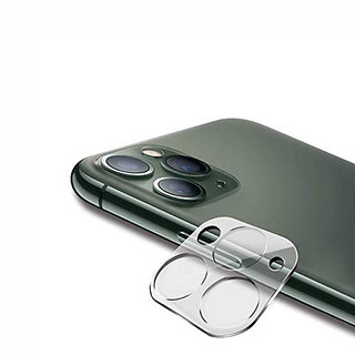 mobile camera lens glass