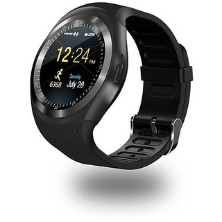 Y1 clearance smartwatch faces